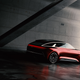 Image via Kia